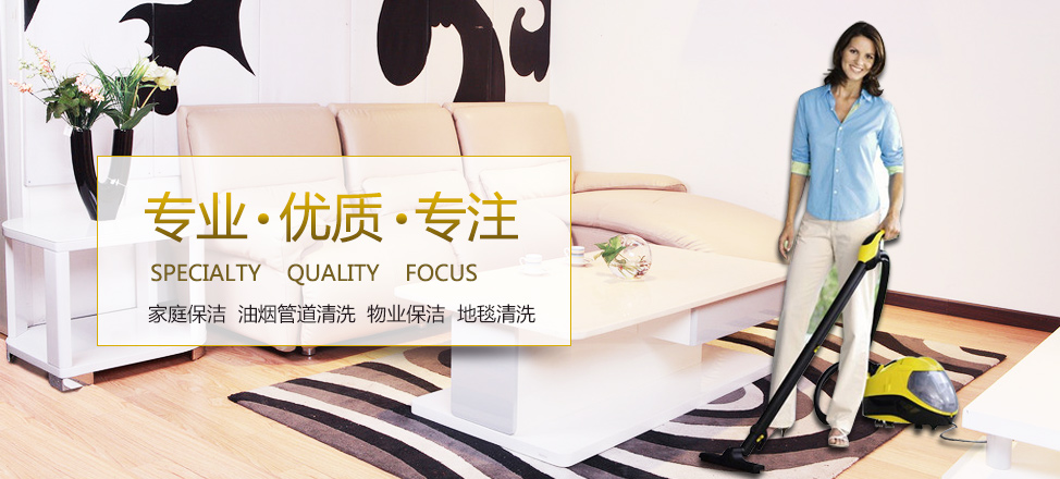重庆时时彩中奖规则